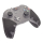Venom XBO Zestaw kontrolera - pakiet Grip & Decal - 530790 - zdjęcie